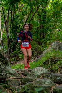 BIB: 
                            <button type="button" onclick="openModal(18561419)" class="btn btn-primary btn-sm float-right btn-popup" data-toggle="modal" data-target=".modal-high-quality">
                        <i class="fas fa-shopping-cart"></i> Add to Cart
                    </button>
                                            <button type="button" onclick="isThisMe(18561419, true)" class="btn btn-success btn-sm float-right btn-popup btn-isme hidden" data-toggle="tooltip" data-placement="bottom" title="นี่คือรูปของคุณใช่ไหม คลิกที่นี่เพื่อเอาเข้าอัลบั้ม">
                        <i class="fas fa-plus"></i> Add to album
                    </button>
                    <button type="button" onclick="isThisMe(18561419, false)" class="btn btn-warning btn-sm float-right btn-popup btn-isnotme hidden">
                        <i class="fas fa-ban"></i> Remove from album
                    </button>